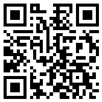 QR Code for MH1F9YGXDKBPevQ3yjuSYnnoBfmqDefF65
