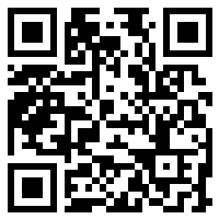QR Code for MH1FZdb2HThbE9UfJrVunXUbR2zLXkRXmu