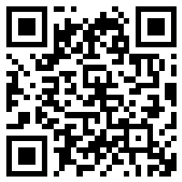 QR Code for MH1Fha4RSCmo5cKfG62jVMeQBkH7fWhEPn