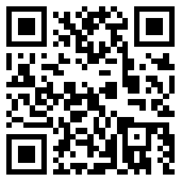 QR Code for MH1HxPPDbF4GMeX8SM3fdPAFTSHi1MzXX7