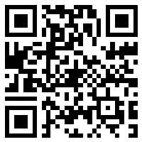 QR Code for MH1L5GTvsP8WEmae5H5P93NHfiUv9b9jWc