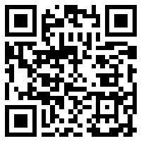 QR Code for MH1MEMGh6XdFnHjMohbCDGkmBmWc4E8d2a