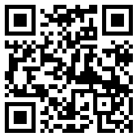 QR Code for MH1MMGoAAPcXTpxLgUsouYMeUfMZUZBgZc