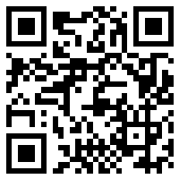 QR Code for MH1Mfg3raAMKcFVQfV8ymknA9MnpFxDHwU