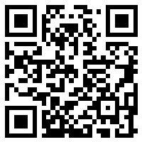 QR Code for MH1NSiVBa8Tfifp4Bbg4DB6vFsScdi52PT