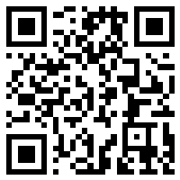 QR Code for MH1PyEvpwfUnchdwoR2kxaDaXkhinNc4wv