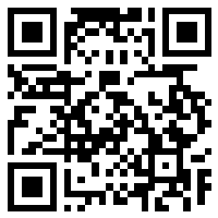 QR Code for MH1PzCHTZqqteLprWMjPsYKeGXebCLnavR