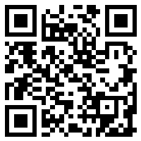 QR Code for MH1RPpqCkrUAv2iGCxBfVGCotY4sxXwWan
