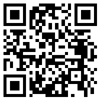 QR Code for MH1ReXaiZUEVNoaTQbbRZ3FQkM3bYSPJPS