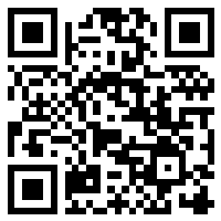QR Code for MH1SHUDP77HQhRbEMGrs7a4JD4yAkgr24k