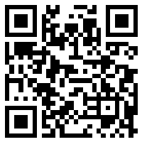 QR Code for MH1TSn5N9gXrmFWHAYLrnQrUbnksce1RdX