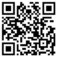 QR Code for MH1TYmZC6PQsEpY3HGQMEdMNM4VdMspype