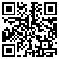 QR Code for MH1UzHANRmRmWHFdrD3BGjdnL7bTc8VPys