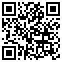 QR Code for MH1V77DaUjTMACnuKv6nx6PJTHdVNHhaEF