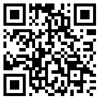 QR Code for MH1VAcLZZ1WsQ1GycTMaBoSUjckWMBAqCh
