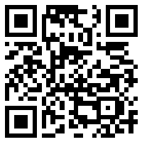 QR Code for MH1VrbeLL8VfmZync3dpP77R3pbMoRpQve