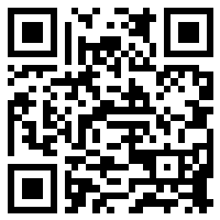 QR Code for MH1WTasw6pMFF9n6yrSP6WdomvwZxVFSfq