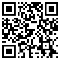 QR Code for MH1XmcZLjMX5rSDGFFQCoQGhd7Ve6GVXPX