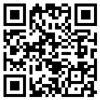 QR Code for MH1YM85brBYwZduGmd2c3oroYfDnpxwMSe