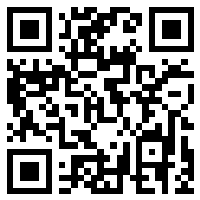 QR Code for MH1YjS3tCcoxatJu7P2VxAJs9BxY6iQsRm