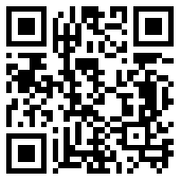 QR Code for MH1deWi3jwECv4ALPSVjFMa75STgcwDL6D