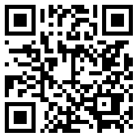 QR Code for MH1etU5ikmsCooid2QBCcu34ZWPnsUUmb7