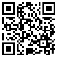 QR Code for MH1fjjsYSu7nPCxE8XC5i1QvayRKFmLzxA