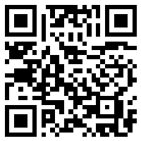 QR Code for MH1hMCEZ1B2Na2abhfZFaEzavQz26kBPc1