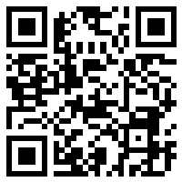 QR Code for MH1hegTt4Dk3BMrXWHuSC9GYmG6iTaRcPc