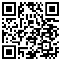 QR Code for MH1hvSHScxEFHf6k2St4Vi87zJ7Dmebwdb