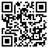 QR Code for MH1iPMJShdzJ4aEEU44LFDS3LPQN9hqbFq
