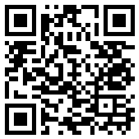 QR Code for MH1iog33nyu4Jr1yYmrDyEmFTaFLKQ3DdC