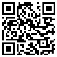 QR Code for MH1jppJSFfKGUmixT8ZoFN5V1nM4hs54hU