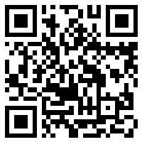 QR Code for MH1mcnumEv7hkhvbaiopvdGJHwVESHijw8
