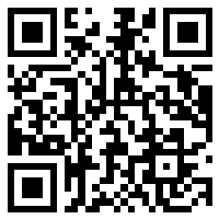 QR Code for MH1mdCiY2p4uEvug3RbApt74tMSMCAXGks
