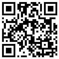 QR Code for MH1meRGK9f65M7nDTWETZESiZLVNPxt69G
