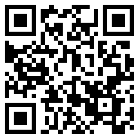 QR Code for MH1puwEbpLZd9cUynnF2jeeK4vJH6pQ34f