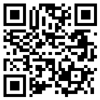 QR Code for MH1quXmhJzRThfPyvtiaH922RDKBCHNSM3