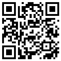 QR Code for MH1rExrmehu6o7txAP1CKk2Gk4a39KJyH7