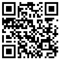 QR Code for MH1tDbcy3e5Cu2FWytXkbLqNAFp8bdn5gp