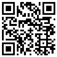 QR Code for MH1uoi38GpDfd3ELoWgYkiVcf9APFB6pd4