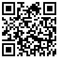 QR Code for MH1vPCBusAcpjonRfFEuqYGHJfu3hagBaW