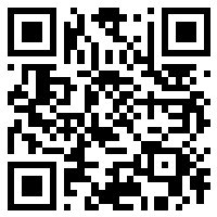QR Code for MH1voVghBZfdKmLZPNEpwTQFvfyBkqA26Y