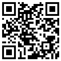 QR Code for MH1wNsqEmZdkfSWJq8pD1XR9LBQBexMdkg