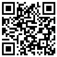 QR Code for MH1woAdRN8gTVBoxPxeiKGVvyHAkzchB6b