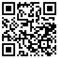 QR Code for MH1xKEphQ2UvErahdYgzkbDPAf4sneCjns