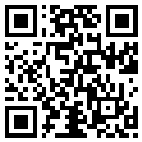 QR Code for MH1xh6hYJBsnknZUkcExNPEaa8q2JGwzMe