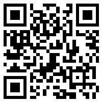 QR Code for MH1yqMCqtpHas46a4jEkyLsXGatoNUhSmx