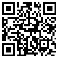 QR Code for MH21131XBdYnCxT5nVVayeNin5EnUNeU6q
