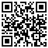 QR Code for MH2374EALxuLoeKQFNL2goCUp1Pi2p6y2V